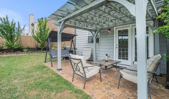 3399 In Bloom Way, Auburn, GA 30011