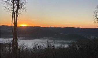 277 Indian Paintbrush Dr R122, Banner Elk, NC 28604