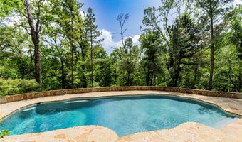 904 NW Oxford Gate, Bentonville, AR 72712