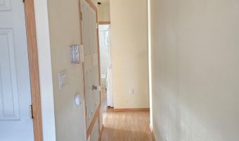 4640 Carlton St NW, Albuquerque, NM 87107