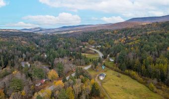 0 Route 114, Burke, VT 05832