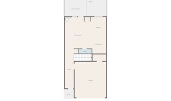 1307 Fozzie Ln B, Belgrade, MT 59714