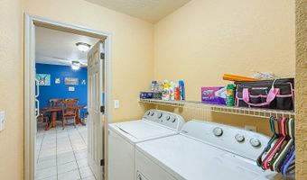 14174 County Road 3501, Ada, OK 74820