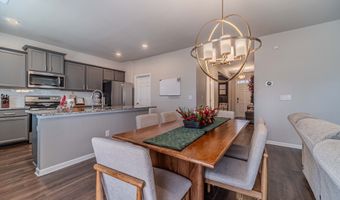 493 Park W Blvd, Athens, GA 30606