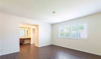 28752 Pisces St, Agoura Hills, CA 91301