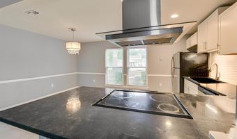 2204 Glynn Arven Ct, Augusta, GA 30906