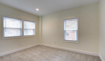 4201 54TH St A, Bladensburg, MD 20710