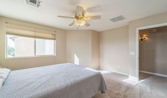 14842 S Camino Tierra Alegra, Sahuarita, AZ 85629