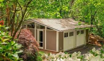 7201 BROXBURN Dr, Bethesda, MD 20817