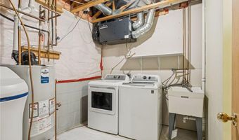 15981 Vale St NW, Andover, MN 55304