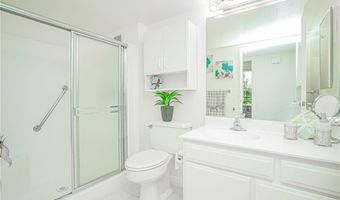 24055 Paseo Del Lago 254, Laguna Woods, CA 92637