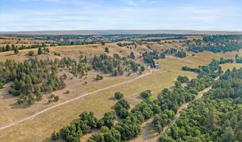 30 Alum Creek Rd, Aladdin, WY 82710