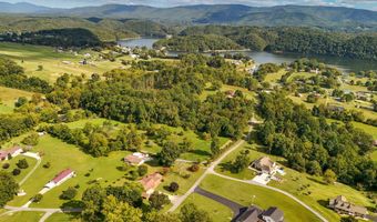 22397 Tyco Dr, Abingdon, VA 24211