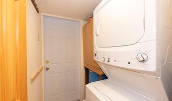 192 UPLAND Dr, Breckenridge, CO 80424