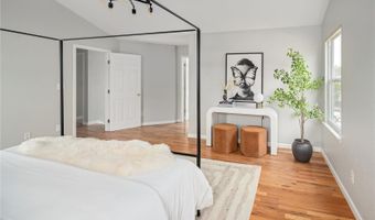 6919 Otis Ct, Arvada, CO 80003
