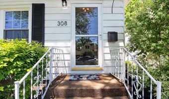 308 Orchard St, Alma, MI 48801
