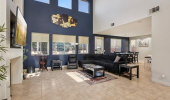 217 Turkey Creek Way, Henderson, NV 89074