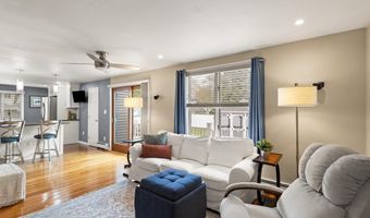 51 Millbrook Rd, Beverly, MA 01915