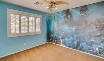 2892 E BEECHNUT Pl, Chandler, AZ 85249