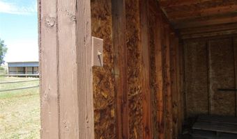 28 Mustang Ln, Cody, WY 82414