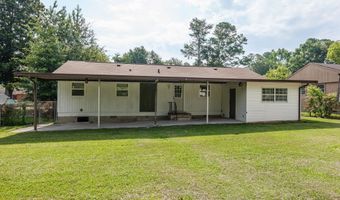 3589 Jonathan Circle Cir, Augusta, GA 30906