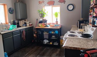 830 SHAMAR Dr, Blanchard, ID 83804