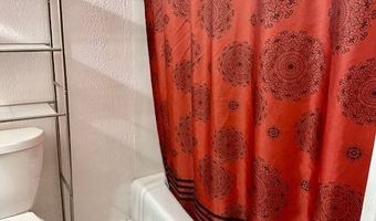 927 Erie St, Alva, OK 73717