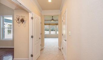 11834 MAN O WAR Ln, Berlin, MD 21811