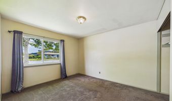 1437 Stromberg Ave, Arcata, CA 95521
