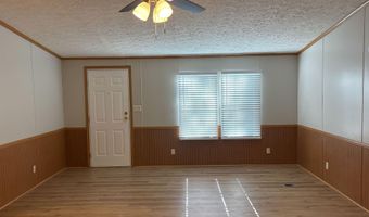 137 Alview, Macon, GA 31206