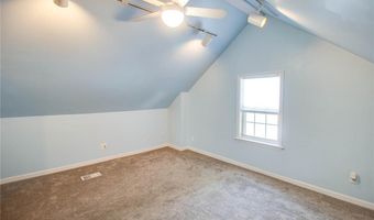 3116 Burton St, Alton, IL 62002