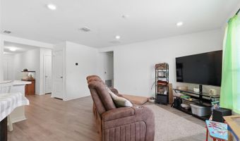 1341 MATTIE POINTE Blvd, Auburndale, FL 33823