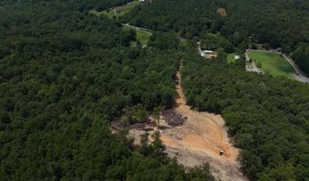 1250 Welcome Valley Rd, Benton, TN 37307