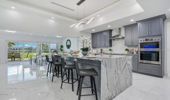 49 INTERLAKEN Rd, Orlando, FL 32804