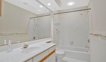 114 CRANES CROOK Ln, Annapolis, MD 21401