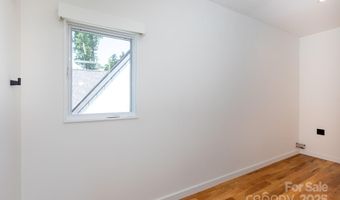 4211 Raney Way, Charlotte, NC 28205