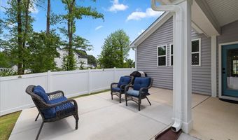 9013 Dupree Meadow Dr, Angier, NC 27501
