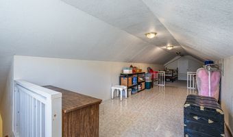 172 Eden Acres Dr, Andrews, NC 28901