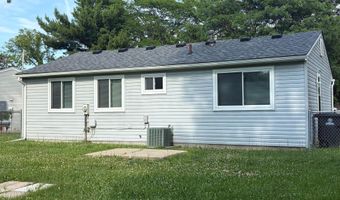 15 Metroview Ct, Ann Arbor, MI 48108