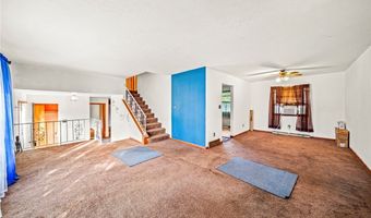 3335 N Maple Ln, Ashtabula, OH 44004