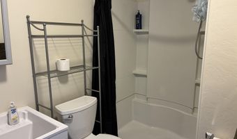 290 N 100 St E, Beaver, UT 84713