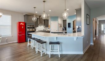 325 Valley Oak Dr, Belton, SC 29627