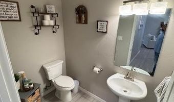 13727 Covered Wagon SE, Albuquerque, NM 87123