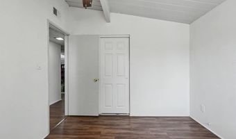 6439 Lake Mere Ct, San Diego, CA 92119