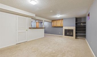 725 S 45th St, Boulder, CO 80305
