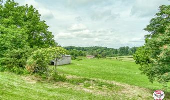 4 Hwy 558/Hwy 829, Albany, KY 42602