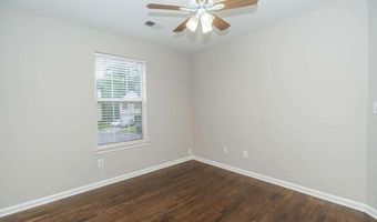 3272 Peach Ct NW, Acworth, GA 30101