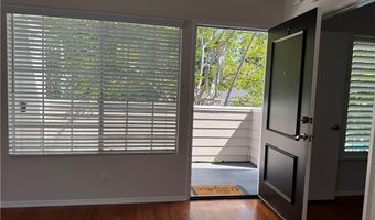 23412 Pacific Park Dr 36D, Aliso Viejo, CA 92656