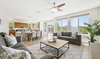 10511 Monterey Ridge Dr, San Diego, CA 92127