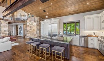 485 Golden Age Dr, Breckenridge, CO 80424